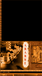 Mobile Screenshot of ananke.sombres-rets.fr