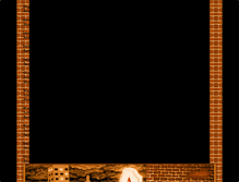 Tablet Screenshot of ananke.sombres-rets.fr
